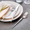 Schafer Set Servirje Hamburg 72 copë