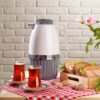Schafer Hause Termus-Gri - Image 3