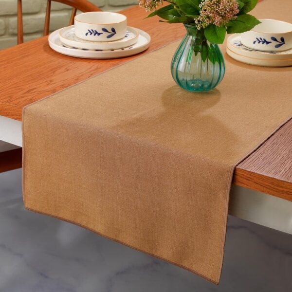 Schafer Home Bianca Runner