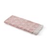 Schafer Peshqir Home Bow 45x70cm-Roze - Image 2