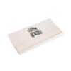 Schafer Peshqir me Dekor Home Christmas  40x60 Cm-i Bardhe - Image 2