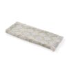Schafer Peshqir Home Diamond  45x70 Cm-jeshil - Image 2