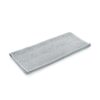 Peshqir Schafer Home Fiona 50x90-blu-1 cope - Image 2