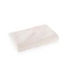 Schafer Home Fiona Peshqir  70x140 - E bardhe - Figura 2