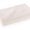 Schafer Home Fiona Peshqir  70x140 - E bardhe - Figura 3