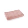Schafer Home Fiona Peshqir 50x90 - Roze - Figura 3