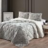 Schafer Home Floss Set Jorgani 4 copë