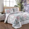 Schafer Home Gardenya Set Carcafi  4 Pjese