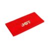Schafer Home Joy Peshqir -I kuq - Figura 2