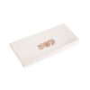 Schafer Home Joy Peshqir -I bardhe - Image 2