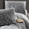 Schafer Home Ladin Set Gjumi 4 Pjese - Image 2