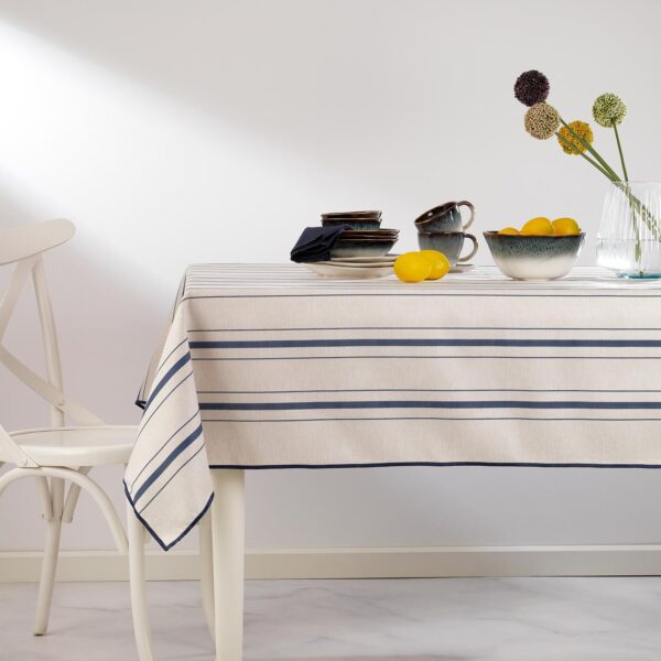 Schafer Home Line Mbules Tavoline  150x240 - Blu Marine