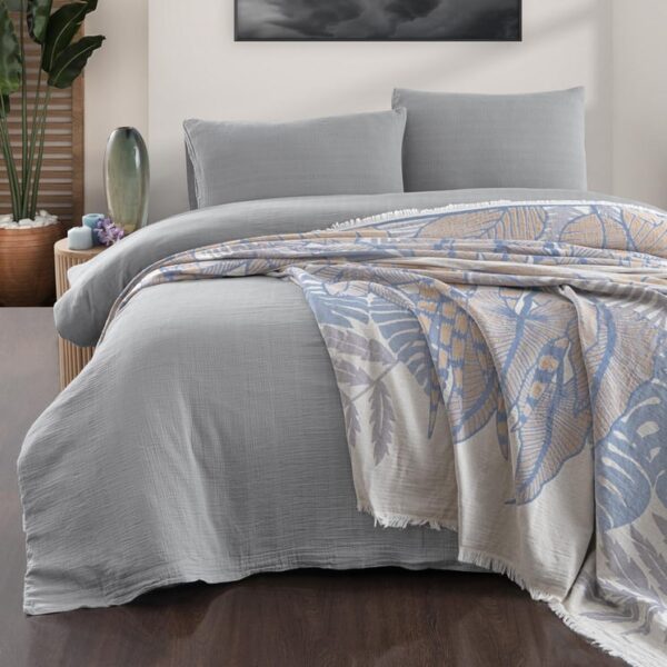 Schafer Home Nature Set Kellefe – Blu