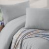 Schafer Home Nature Set Kellefe – Blu - Image 2