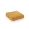 Schafer Home Petra Kuvert 200x230 - 1 copë - Mustard - Image 2