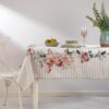 Schafer Home Mbulese Tavoline-Krem - Image 4