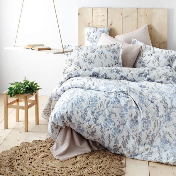 Schafer Rosemarry Set Mbulese Jorgani 4 Pjese