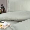 Schafer Home Shine Set Carcafi 4 Pjese- Mente - Image 3