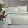 Schafer Home Shine Set Carcafi 4 Pjese- Mente - Image 2
