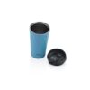 Schafer Iron Man Termus 350 Ml-Blue - Image 2