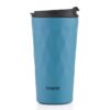 Schafer Iron Man Termus 350 Ml-Blue - Image 4