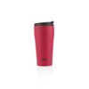 Schafer Iron Man Termus- Roze - Image 4