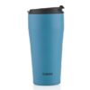 Schafer Iron Man Termus-Blu