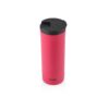 Schafer Iron Man Termus -Roze02 - Image 4