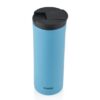 Schafer Iron Man Termus-Blu02