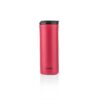 Schafer Iron Man Termus -Roze02 - Image 5