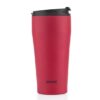 Schafer Iron Man Termus- Roze - Image 3
