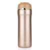Schafer Iron Man Termus-Rosegold - Image 3
