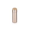 Schafer Iron Man Termus-Rosegold - Image 4