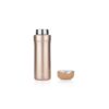 Schafer Iron Man Termus-Rosegold - Image 5