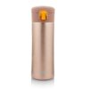 Schafer Iron Man Termus-Gold - Image 3