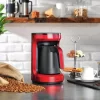 Schafer Kahvecim Ekspres Per Kafe Turke-E kuqe