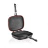 Schafer Double Grill 2 Pjese - Figura 3