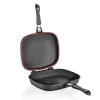 Schafer Double Grill 2 Pjese - Figura 2