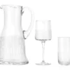 Schafer Karina Set Gota Qelqi-25 Pjese - Image 2