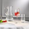 Schafer Karina Set Gota Qelqi-25 Pjese