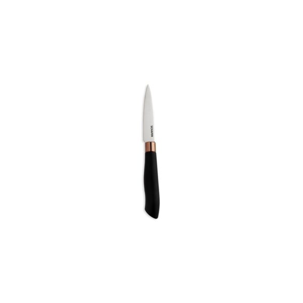 Schafer Set Thikash Keen me Mbajtese -6 Copë - Figura 7