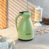 Schafer Kitchenhouse Termus-Jeshil