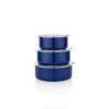 Schafer Komfort Set Tasash 6 Pjese-Blu - Image 2