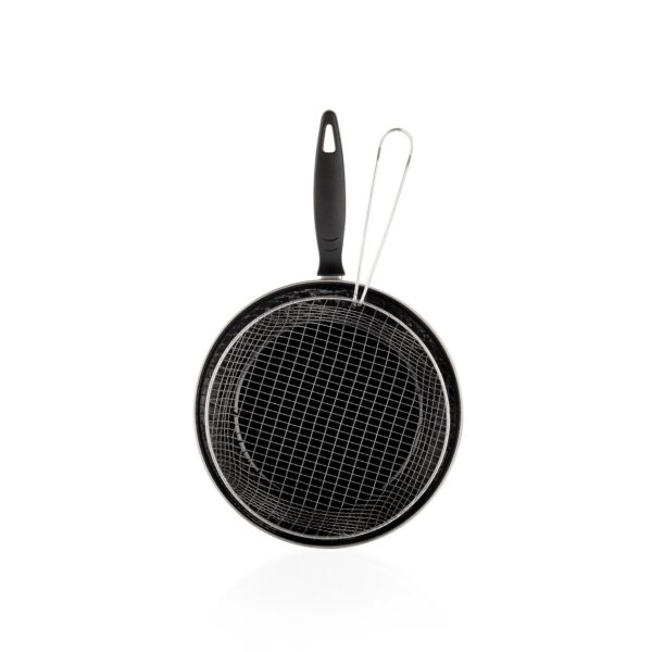 Schafer Komfort Tigan+Friteze-I Zi - Figura 4