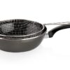 Schafer Komfort Tigan+Friteze-I Zi - Image 3