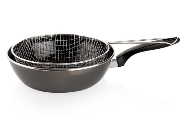 Schafer Komfort Tigan+Friteze-I Zi - Figura 3