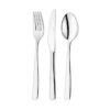 Schafer Set Servirje Lena-18 Copë