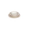 Schafer Liana Set Darke 24 Cope-Krem - Image 2