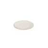Schafer Liana Set Darke 24 Cope-Krem - Image 3