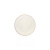 Schafer Liana Set Darke 24 Cope-Krem - Image 7